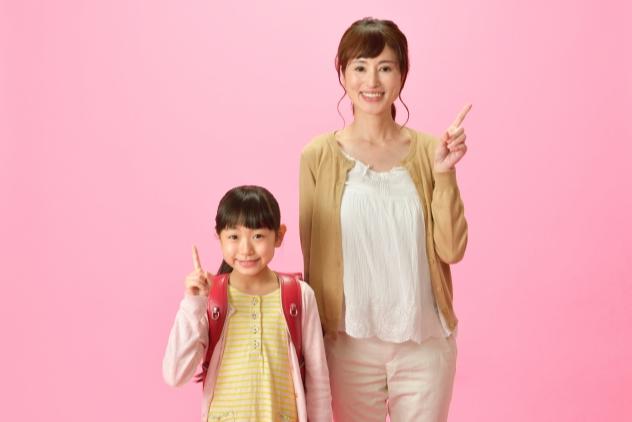y011.小学校 転校手続き